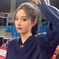 wy 