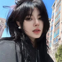 Lý Nhu Kỳ