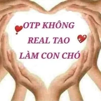 tác giả
