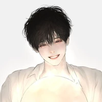 Thời An