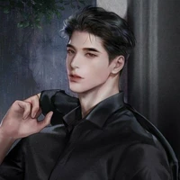 Tuân Hoàng
