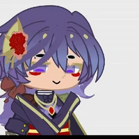 Osuky Kaitetsu