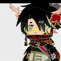 kyome mehifu