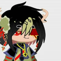 Masuki