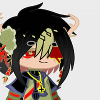 Masuki