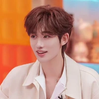 Đinh Trình Hâm