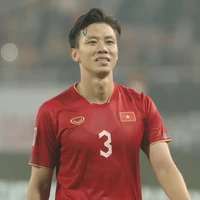 Quế Hải