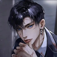 Minh An ( ah hai )