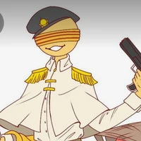 South Vietnam (Republic of Vietnam)