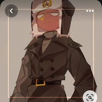Soviet Union (Ussr)
