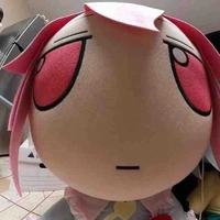 Ase