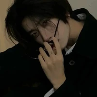 Hàn Dương Ân-30tuổi