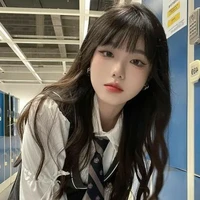 Chu Nhã Hân-17tuổi