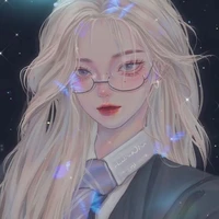 July