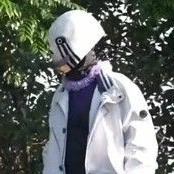 Error 505 sans