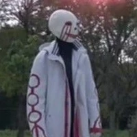 Error 606 sans