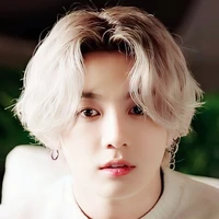 Jeon JungKook