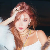 hwasa