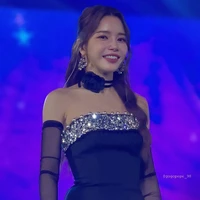 solar