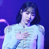 Moonbuyl