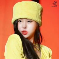 Wheein