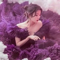 Lee Ji-eun