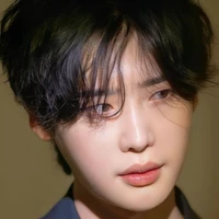 Jeon Jong suk