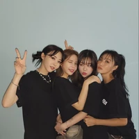 mamamoo