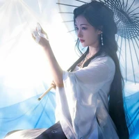 Đình Nhất ( người hầu của MZC )