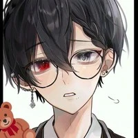 tôi /ar/