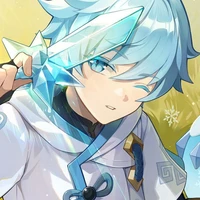chong yun