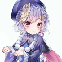 qiqi