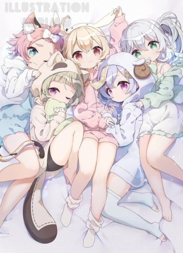 NovelToon