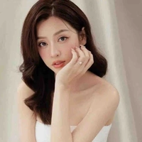 Puka Cẩm Thơ- phu nhân Nguyễn Thị