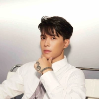Anh Thú- Anh Tổng