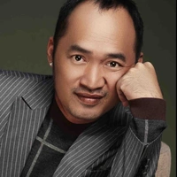 Tiến Luật- ba Ngân