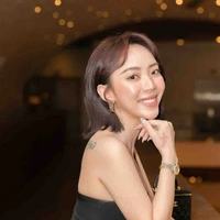 Thu Trang- mẹ Ngân