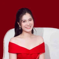 Vỹ Dạ- mẹ Jun