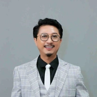 Minh Đạt - ba Jun