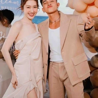 V/c JunNgan