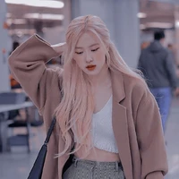 Park Chaeyoung