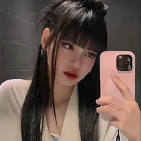Lalisa Manoban