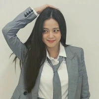 Kim Jisoo