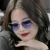 Kim Jennie