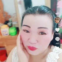 út phượng 