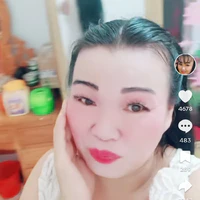 út phượng 