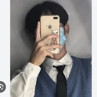Lục Thiên Vũ