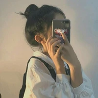 Lạc Thanh Thy