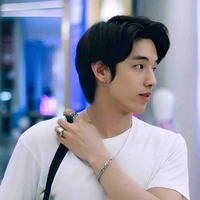 Kay Lertsittichai 