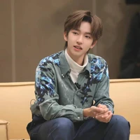 Hjl
